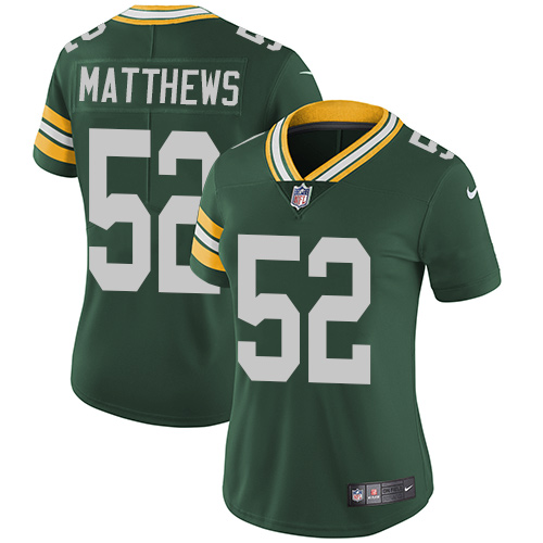 Green Bay Packers jerseys-057